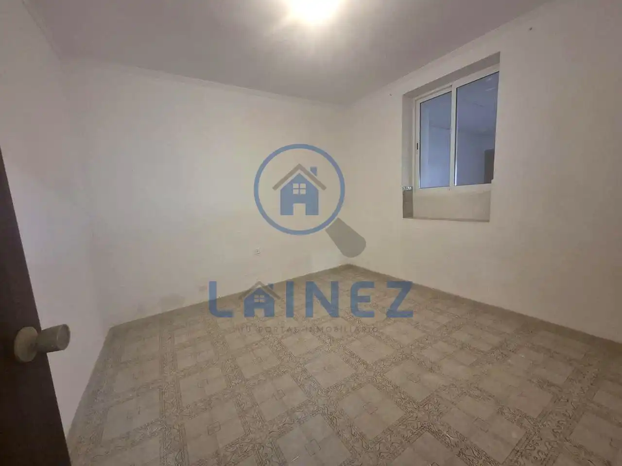 Casa en venda a Peñarroya-Pueblonuevo, imagen 6