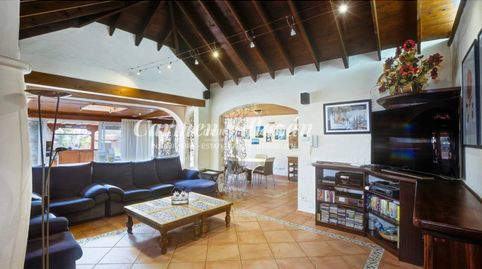 Foto 3 de Casa o chalet en venta en Calle Savila, Caleta de Fuste, Antigua