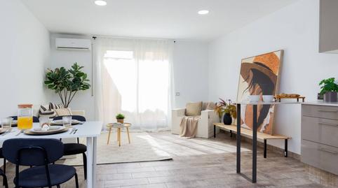 Foto 4 de Casa o chalet en venta en Ca n'Anglada, Barcelona