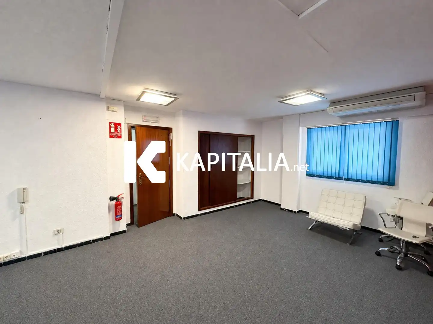 Appartement avec terrasse à vendre à Xàtiva, imagen 4