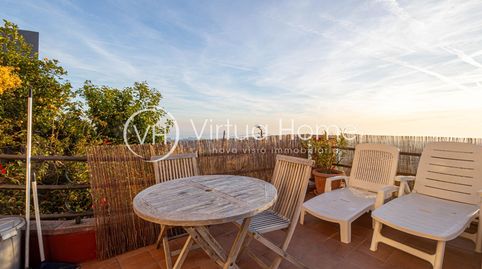 Photo 5 of Houses for sale in Pinemar, Pineda de Mar