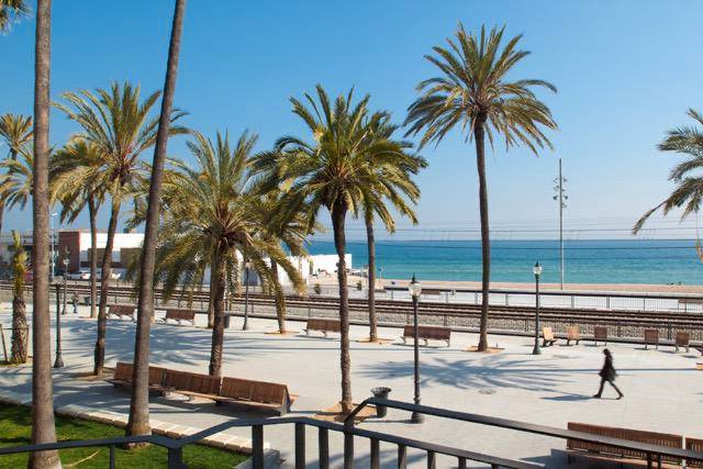 Terreno residencial en Venta en Carrer de Fluvià, 39 en Centre