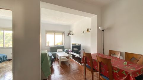 Foto 4 von Wohnung zum Verkauf in Estació del Nord, Mollet del Vallès