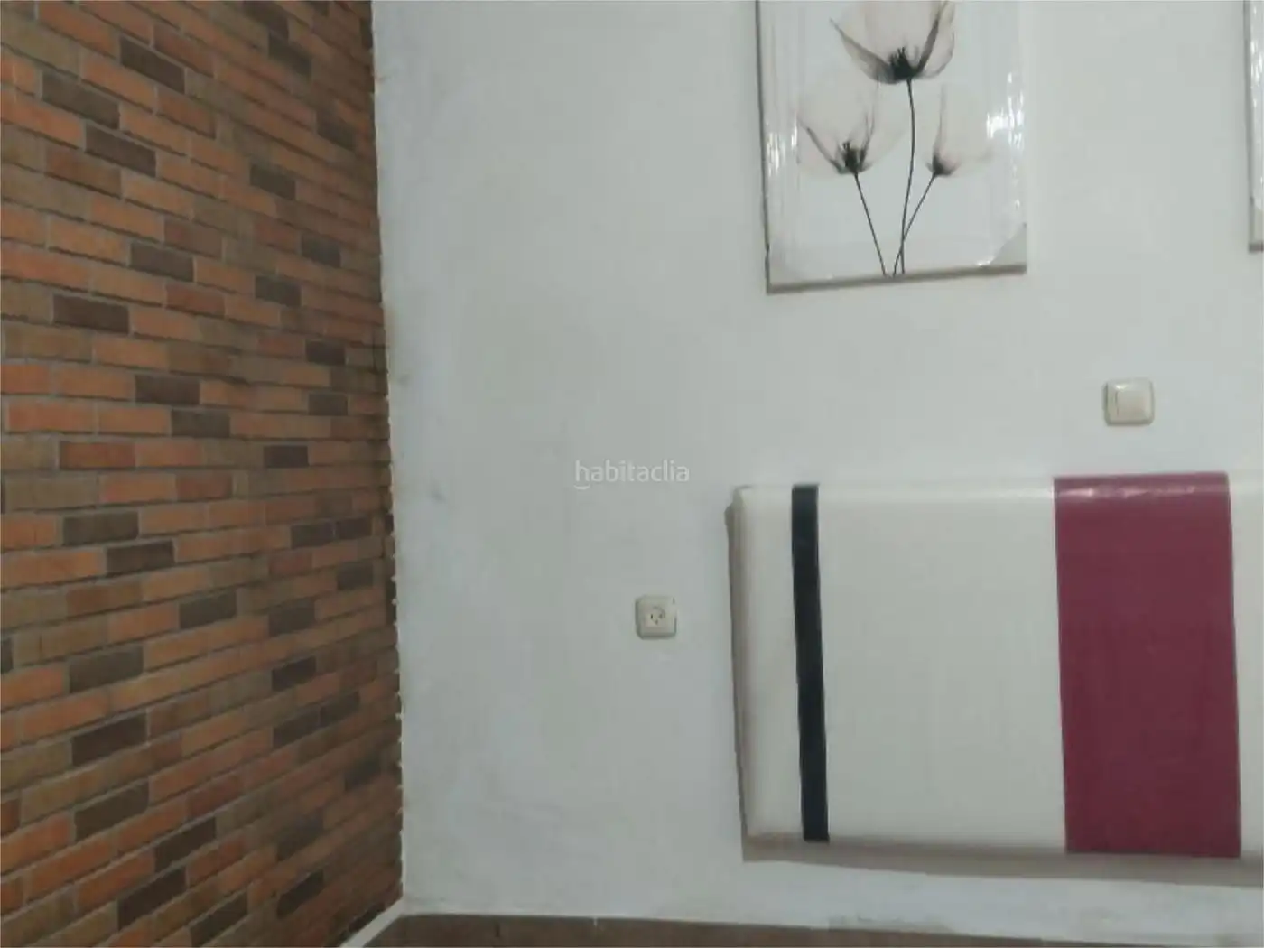Adosado en venta en Calle Mayor 6, imagen 9