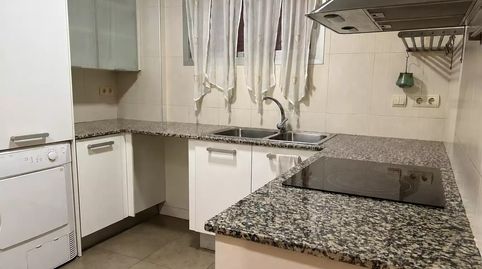 Photo 5 of Flat for sale in Hostalric, Girona