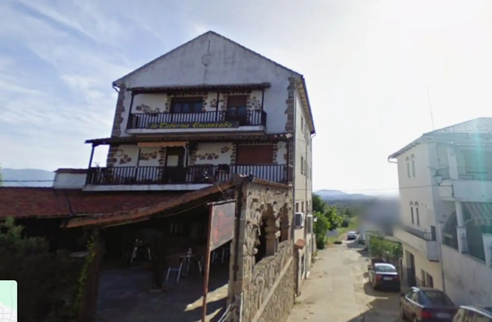 Immobles singulars en venda a Perales del Puerto, imagen 4