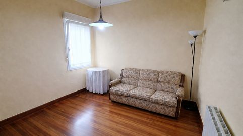 Foto 4 de Casa o xalet en venda a Grupo Ciudad Jardin, Matiko - Ciudad Jardín, Bilbao