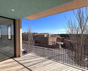 Exterior view of Apartment for sale in Santanyí