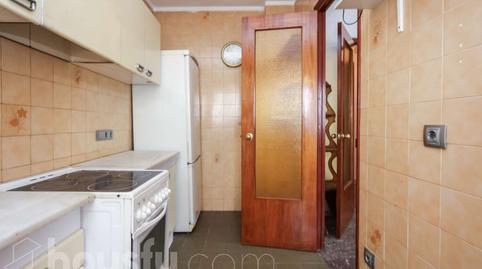 Foto 3 de Pis en venda a Carrer Dels Banys, ., Les Clotes, Vilafranca del Penedès