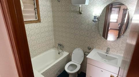 Photo 5 of Flat to rent in Camí de la Plana, 8, Plaza Illes Columbretes, Castellón