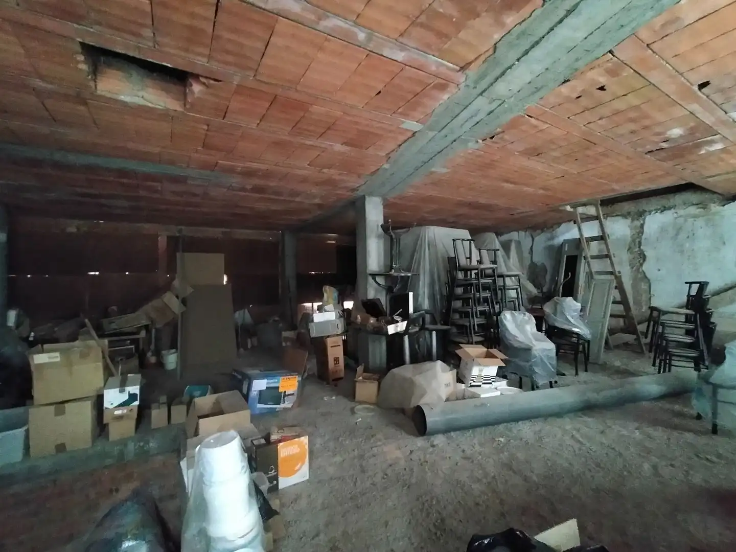 Misto residenziale in vendita a Pravia, imagen 29