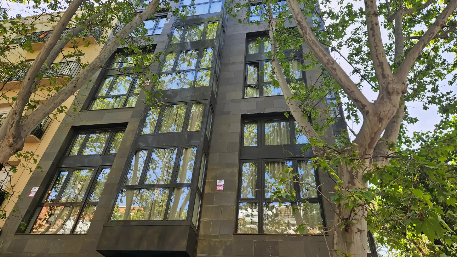 Dúplex en venta en Ventas