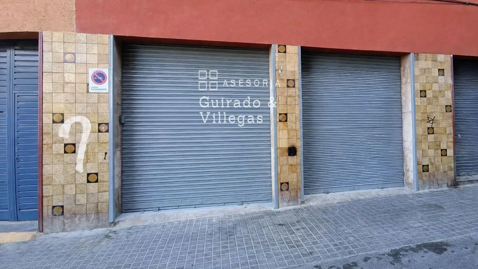 Business premises for sale in Calle Venus, imagen 26