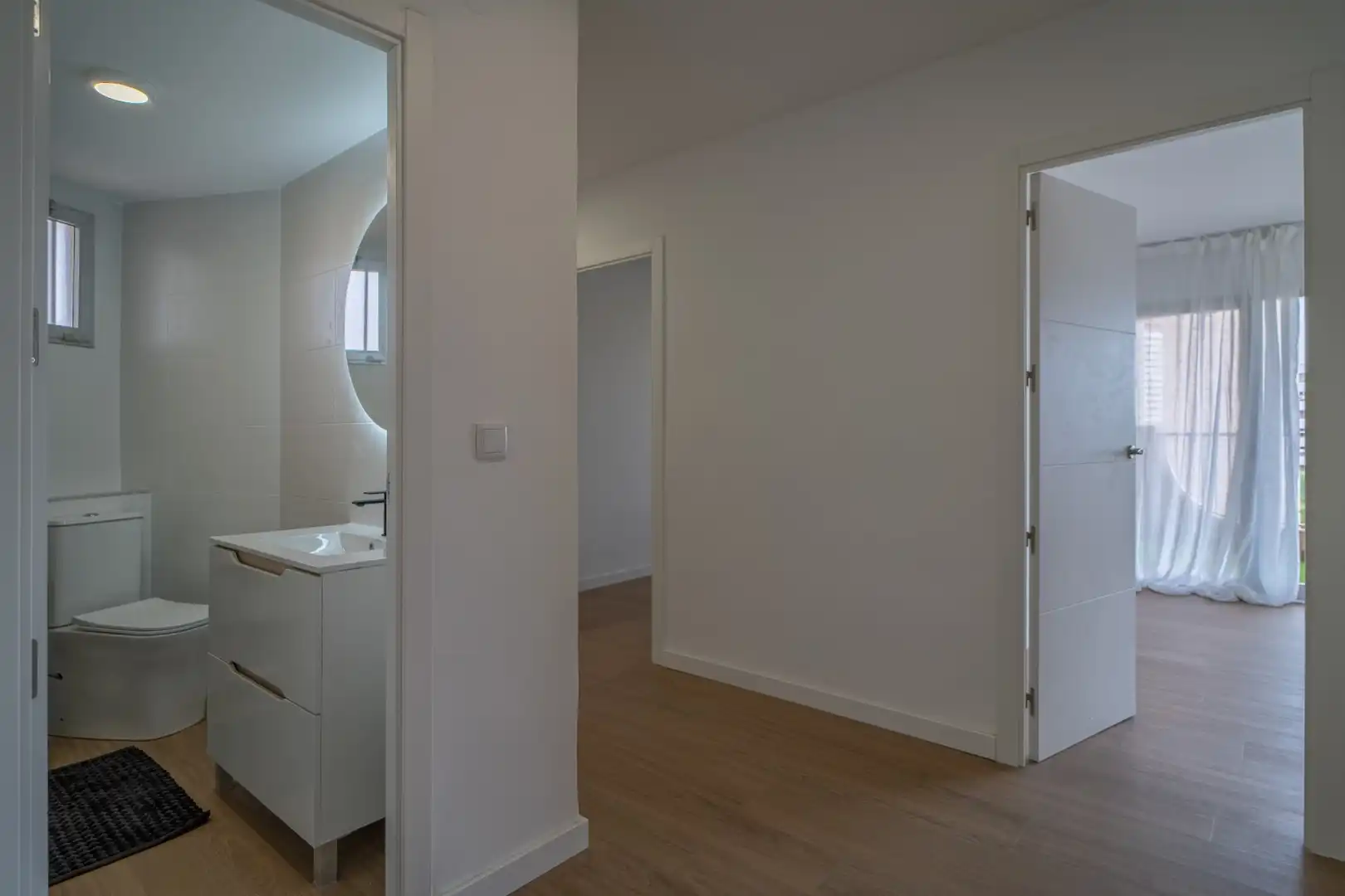 Piso en venta en Orihuela con Aire acondicionado, Calefacción y Terraza
