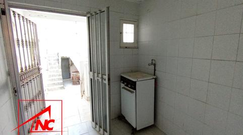 Foto 5 de Casa o xalet en venda a Espera, Cádiz