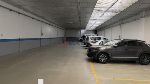 Photo 5 of Industrial buildings to rent in Vallparadís - Antic Poble de Sant Pere, Barcelona