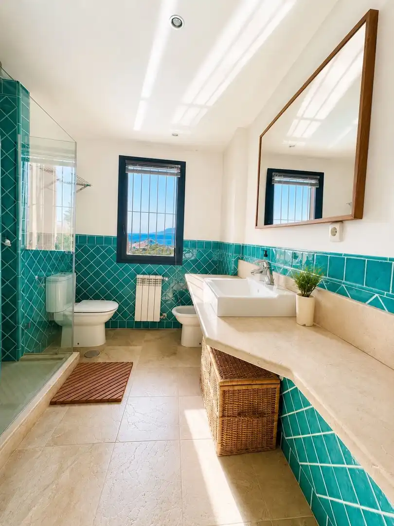 Ático con ascensor en venta en Las Chapas - El Rosario, imagen 18