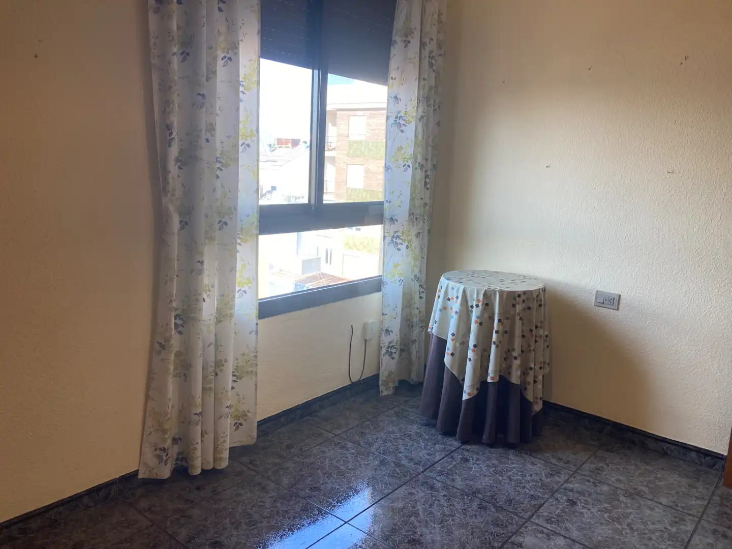 Appartement avec ascenseur à vendre à Carrer de la Puríssima 20, imagen 25