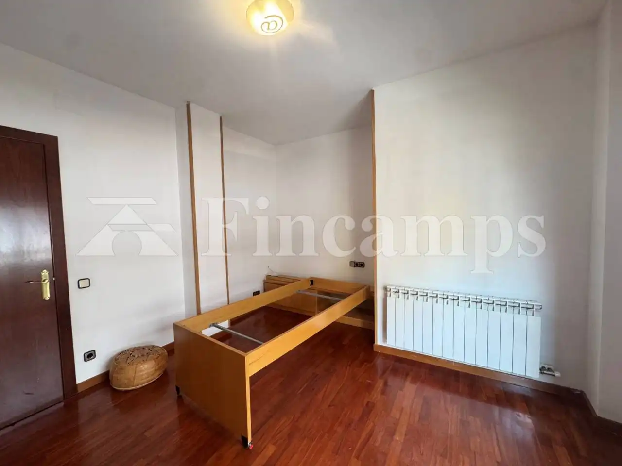 Maison avec terrasse à vendre à Calle Riego, imagen 33