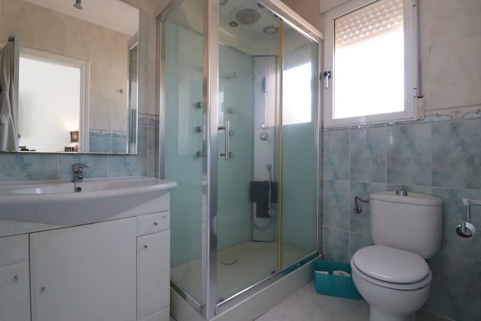 Villa con piscina in vendita a Benijófar, imagen 22