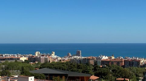 Foto 3 de Dúplex en venda a Cirera, Mataró