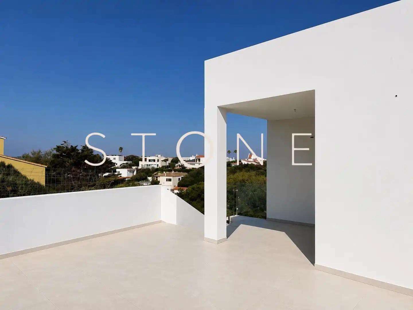Villa con terrazza in vendita a Cala Llonga - Sa Mesquida, imagen 10