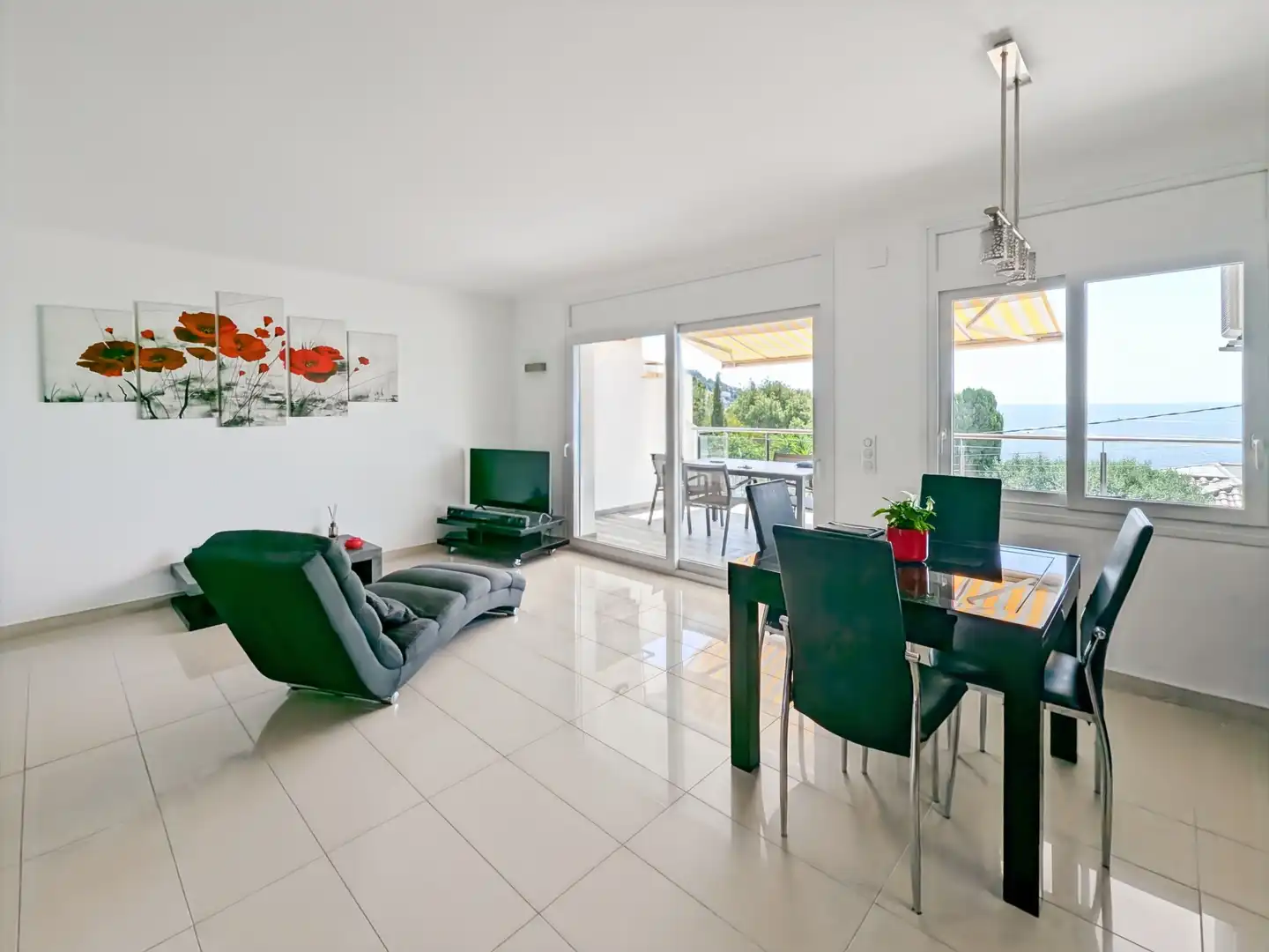 Flat for sale in N/A, imagen 6