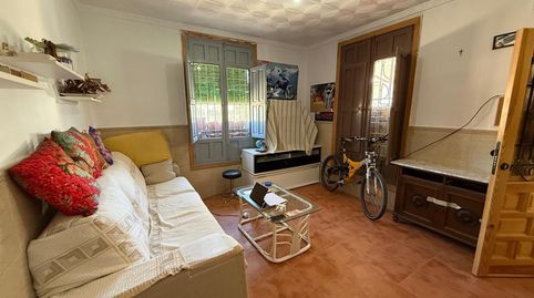 Photo 5 of Houses for sale in Camino Molina, El Llano, Molina de Segura