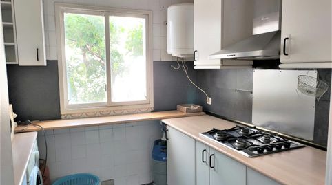 Foto 5 de Habitació a N/a, Triana Casco Antiguo, Sevilla Capital