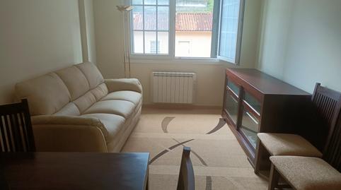 Photo 3 of Flat for sale in Rúa Canido, Malpica de Bergantiños, A Coruña