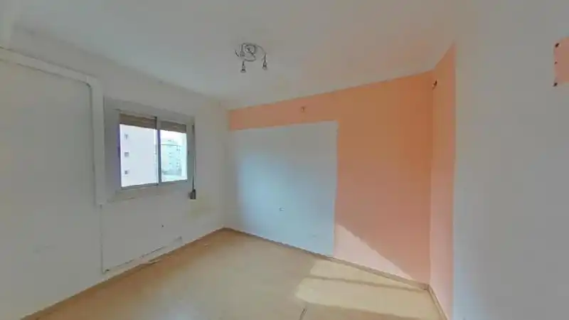 Wohnung zum Verkauf in Carrer Jerez de la Frontera, imagen 27