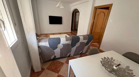 Foto 5 de Apartament de lloguer a Angustias - Chana - Encina, Granada Capital