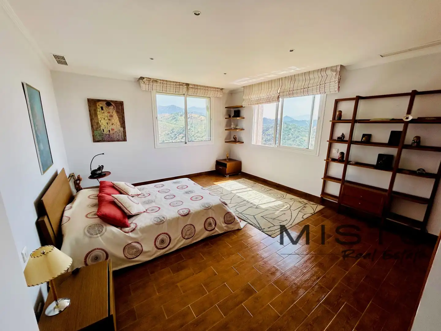 Maison avec terrasse à vendre à N/A, imagen 7