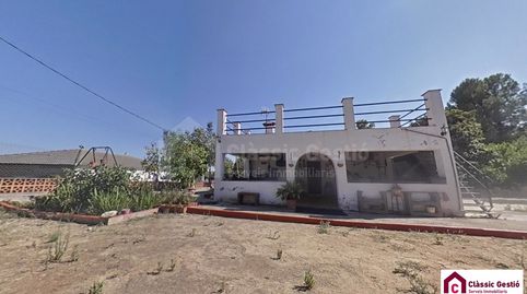 Foto 5 de Casa o chalet en venta en Olesa de Montserrat, Barcelona
