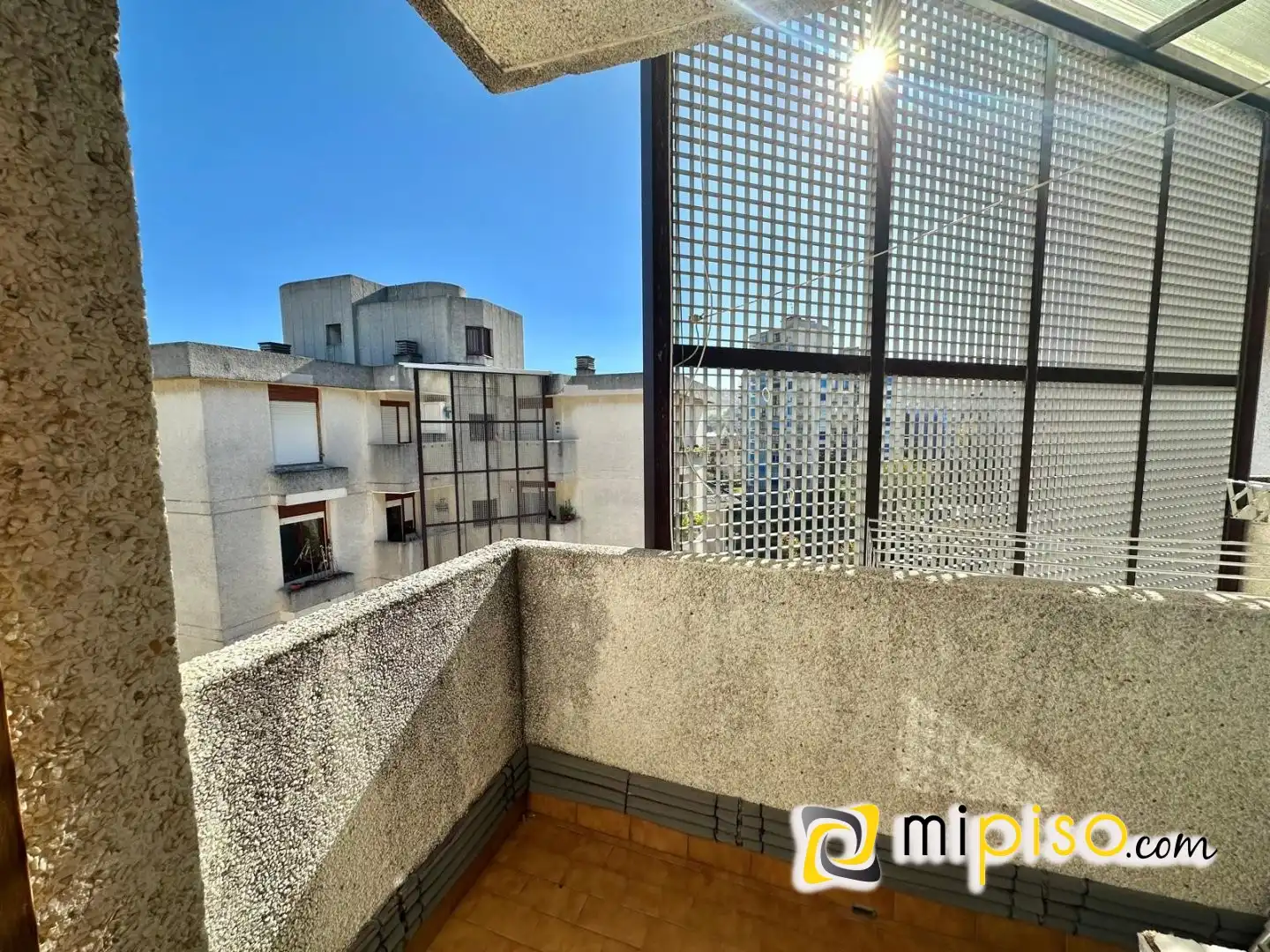 Wohnung mit Aufzug zum Verkauf in Zona Playa, imagen 24