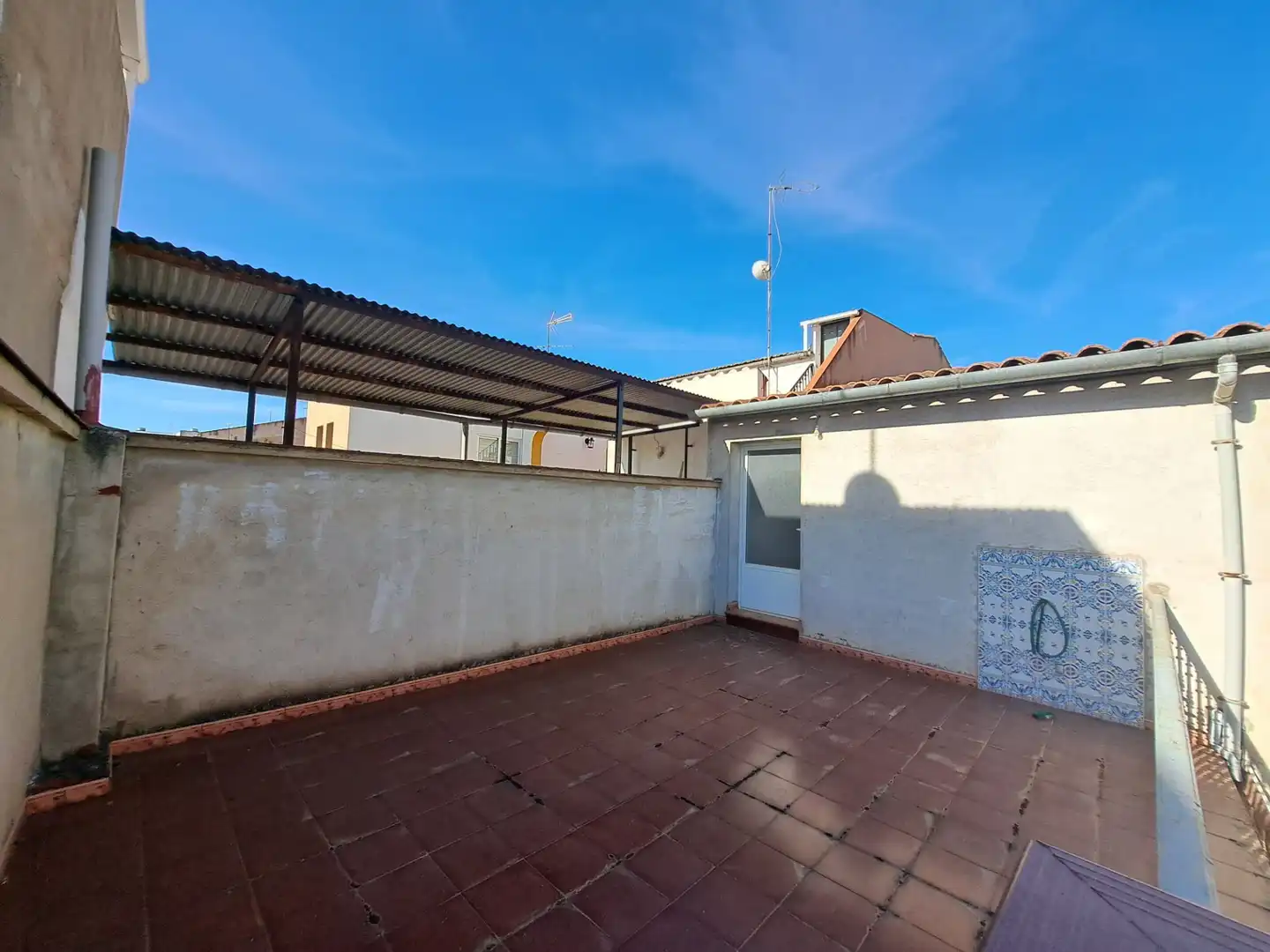Casa en venda a Villanueva de la Serena, imagen 13