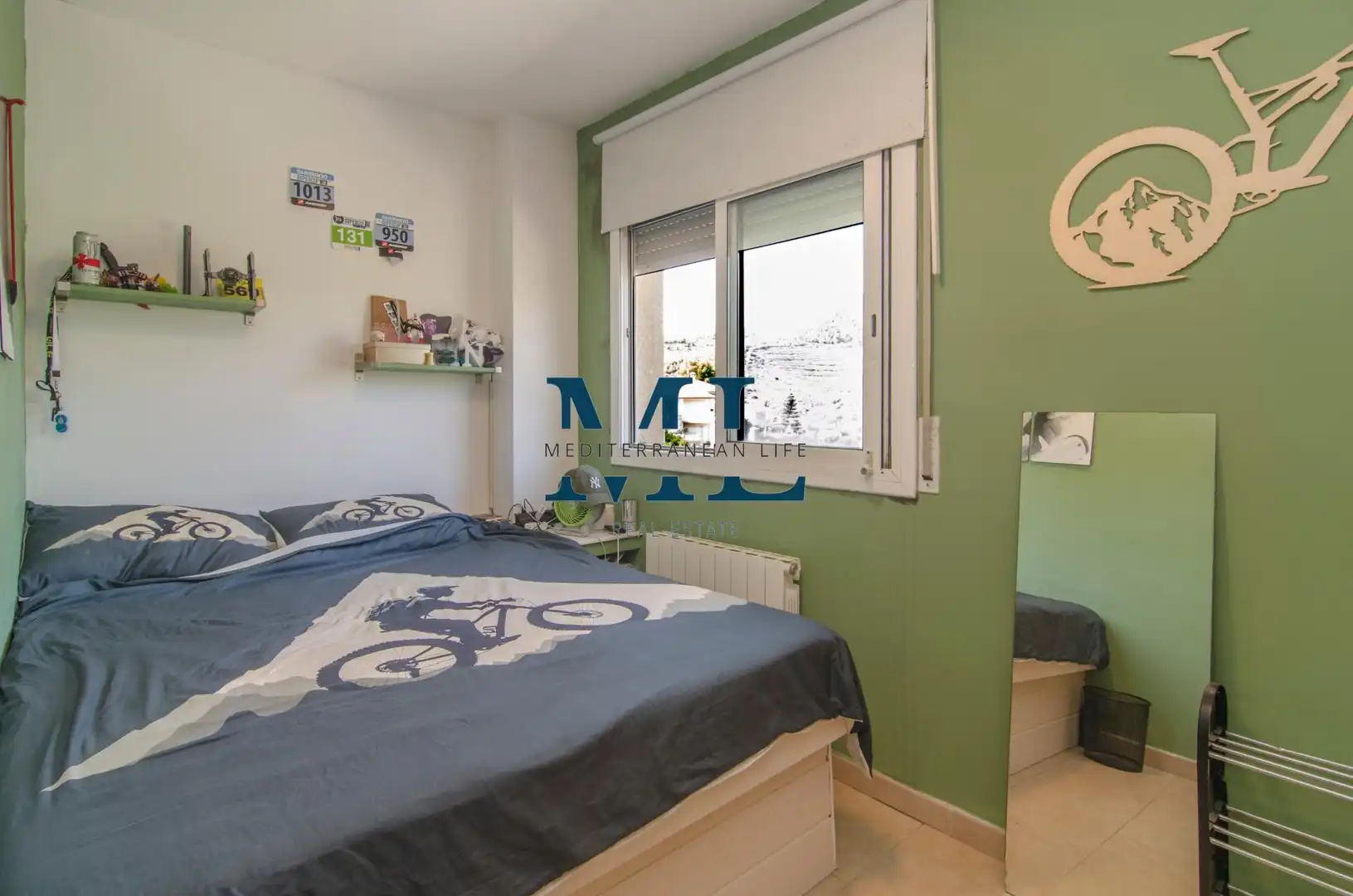Maison avec piscine à vendre à del Garric, imagen 33