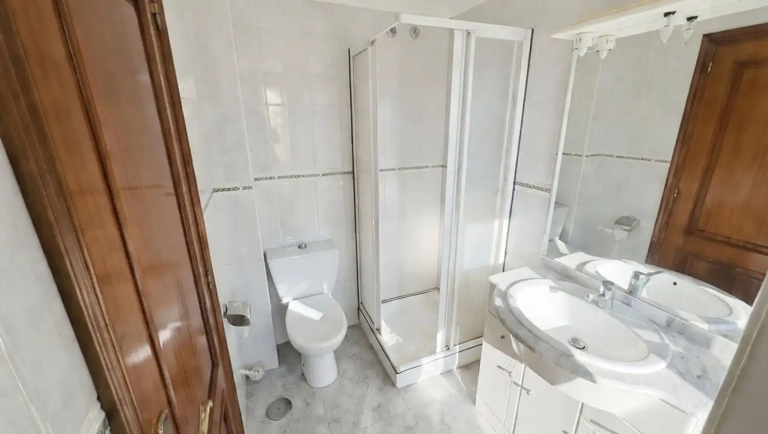 Residencial en venda a Avenida Miguel de Cervantes, imagen 24