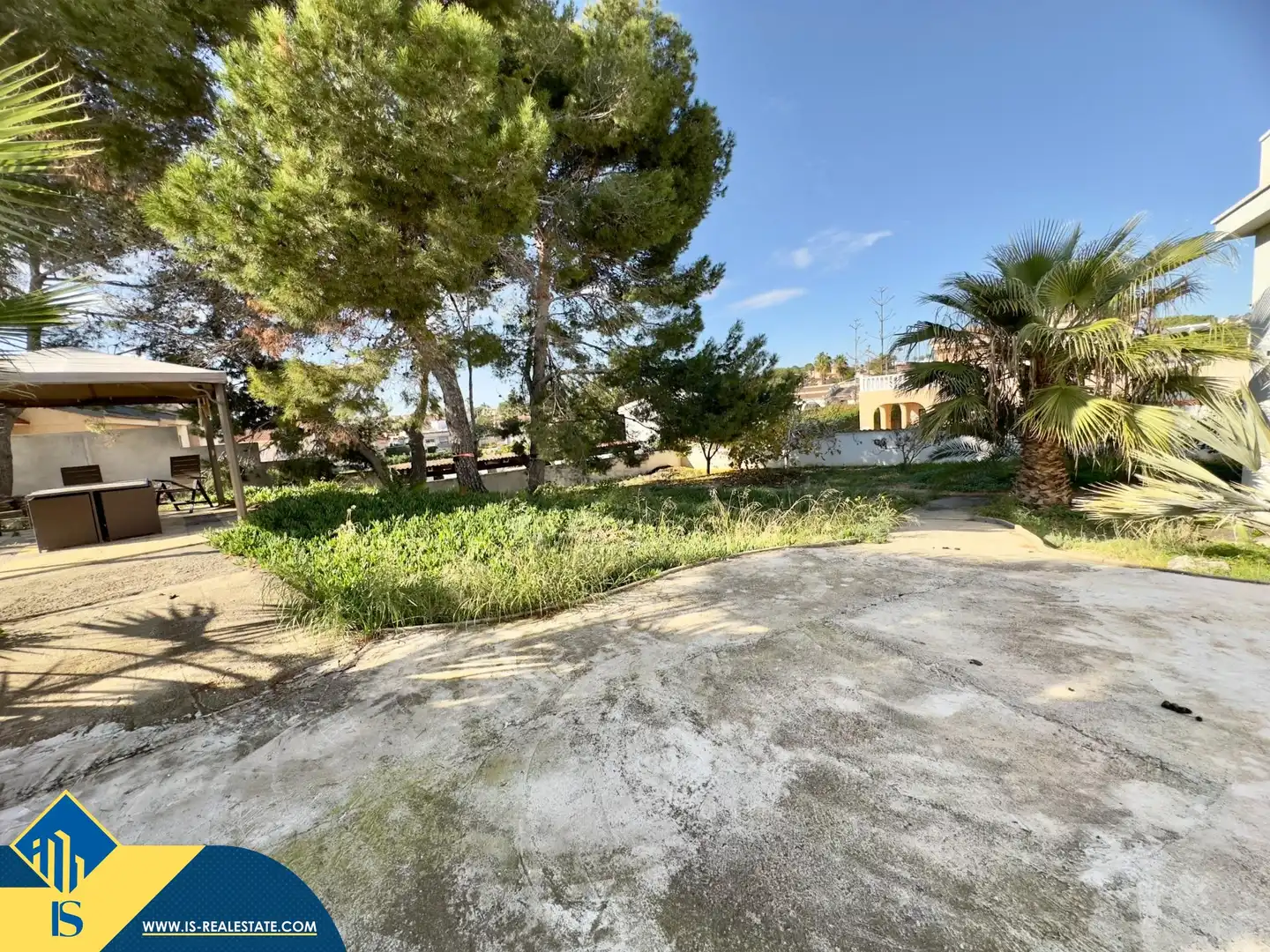 Chalet con piscina en venta en Rojales, imagen 49