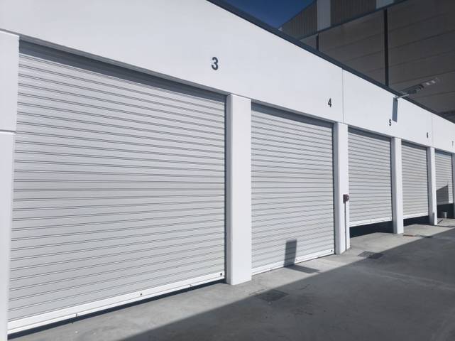 Trastero en Venta en Floristeria en Úbeda