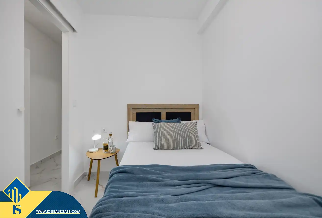 Apartament amb ascensor en venda a La Mata, imagen 17