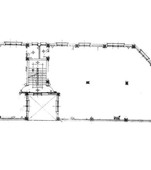 Photo 2 of Premises to rent in Los Volcanes, Villabalter, San Andrés del Rabanedo