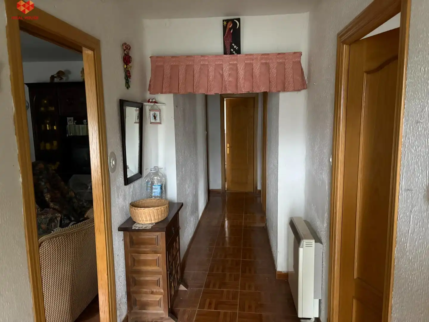 Maison avec terrasse à vendre à Vía Romana, imagen 7