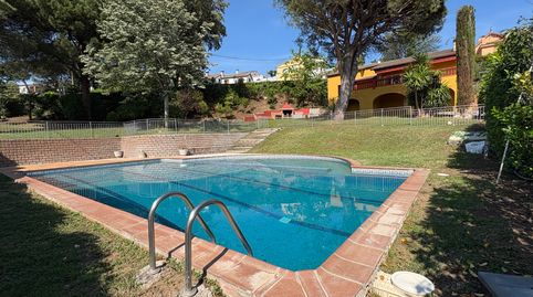 Casa amb encant i gran parcel·la a Alfou, Sant Antoni de Vilamajor