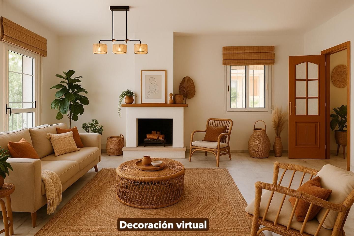 Casa adosada en venda a Mar Amarillo, Jardines de Alhaurín - Huerta Alta - Fuensanguínea