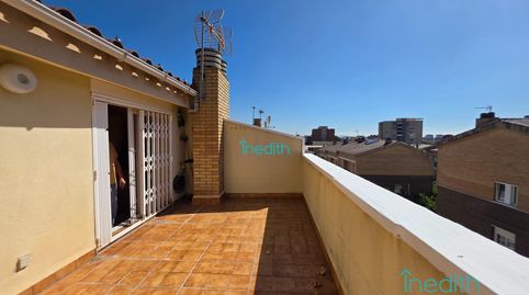 Foto 5 de Casa o chalet en venta en Carrer Carrer Margarida Xirgu, Torrent Ballester, Viladecans