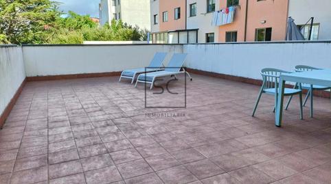 Foto 4 de Apartament en venda a Cedeira, A Coruña