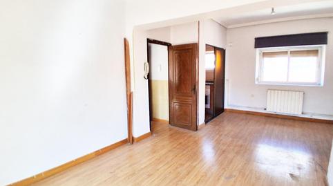 Photo 5 of Flat for sale in Garrido Norte, Salamanca
