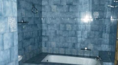 Photo 2 of Flat for sale in Estrada a Sober, 7, Sober, Lugo