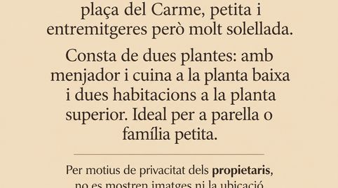 Foto 4 de Casa o chalet en venta en Banyoles, Girona